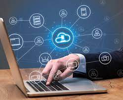 Auction Back-Office Software Market May see a Big Move | Maj