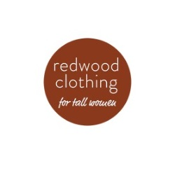 Company Logo For Redwood Clothing'