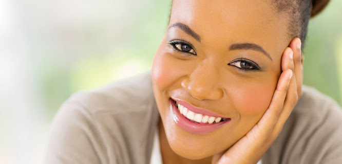 Clear Dental Braces'