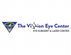 The Vission Eye Centre