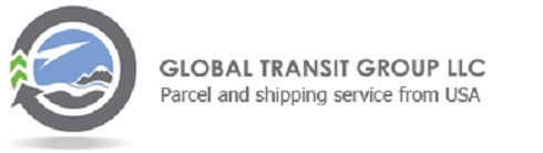 Company Logo For Cheap International Shipping'