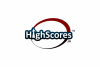 Highscores.in | IELTS, TOEFL, PTE Online Coaching in Ahmedab'
