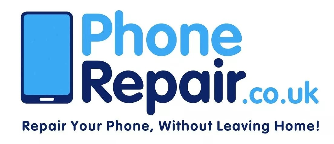 Company Logo For PhoneRepair.co.uk'