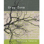 Company Logo For Gray Zone: a novel'