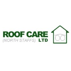 Company Logo For RoofCareNorthStaffs'