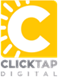 Company Logo For Clicktap Digital Technologies'