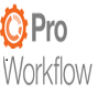 Company Logo For ProWorkflow'