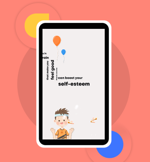 text video maker