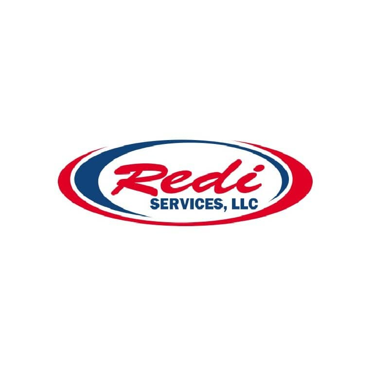 Company Logo For Redi Services, LLC'