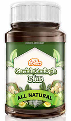 PureGarciniaCambogiaInfo.com