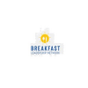 Company Logo For Breakfast Leadership, Inc.'