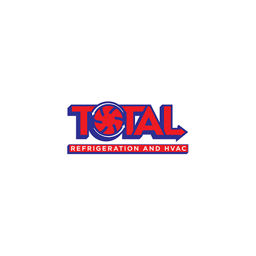 Company Logo For MN Total Refrigeration'