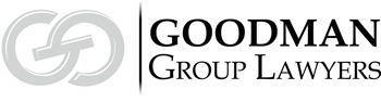 Goodman Group Lawyers Melbourne