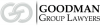 Company Logo For Goodman Group Lawyers Melbourne'