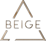 Company Logo For Beige salon'
