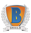 Company Logo For Beckett Shield'