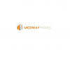 Company Logo For ModWay Homes, LLC.'