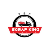 Scrap King
