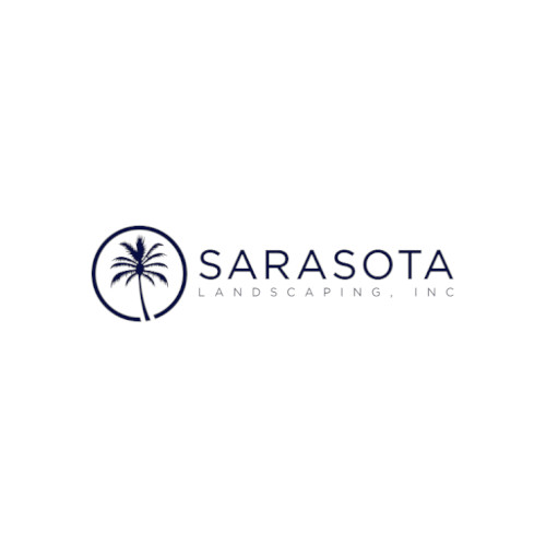 Sarasota Landscaping Inc. Logo