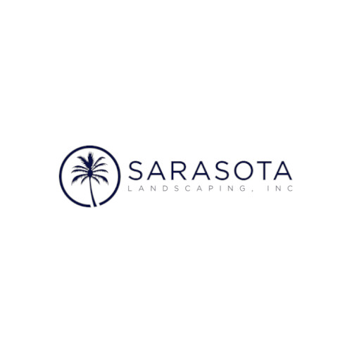 Company Logo For Sarasota Landscaping Inc.'