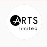 Arts Limited