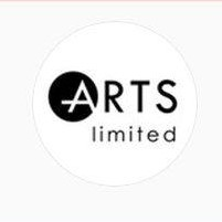 Company Logo For Arts Limited'