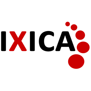 ixica'