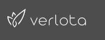 Company Logo For Verlota'