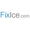 Company Logo For Fixice'