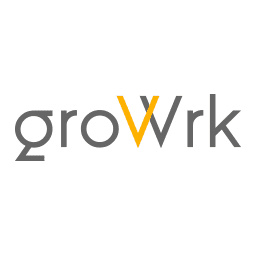 Company Logo For Growrk Remote'