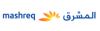Company Logo For Best Consumer Digital Bank UAE | Personal B'