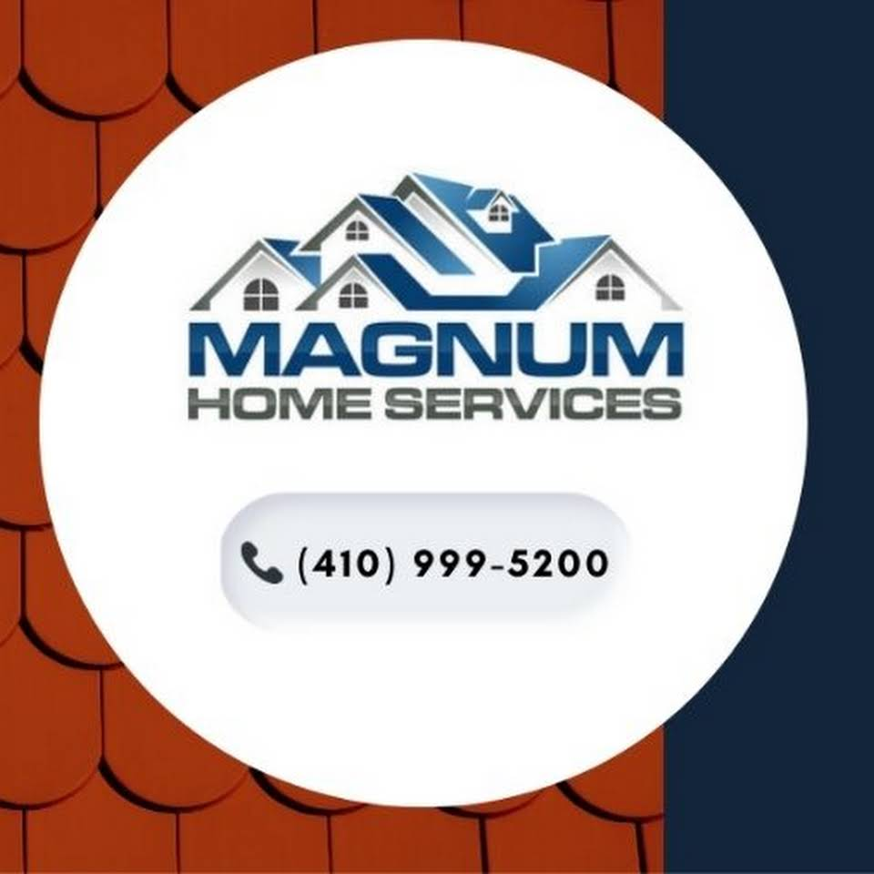 magnum services'