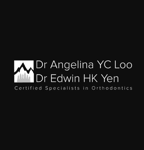 Company Logo For Dr. Angelina Y. C. Loo Inc.'