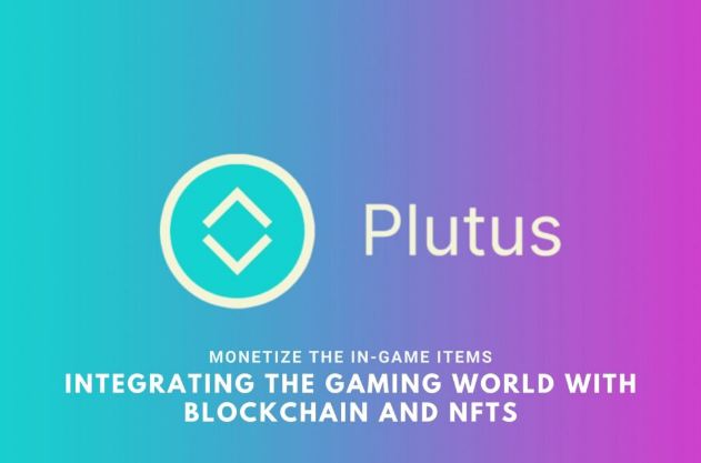 Plutus