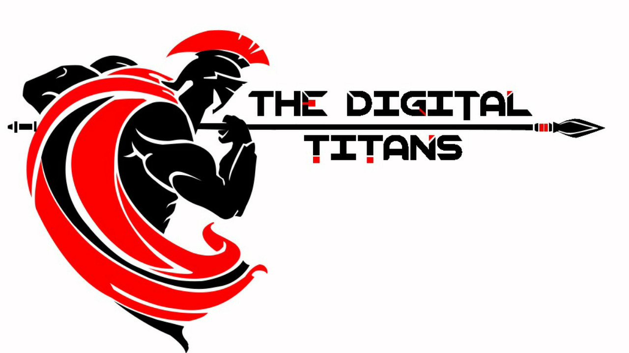 Company Logo For DigitalTitans360'