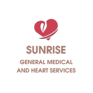 Yishun clinic - sunriseheart.com.sg