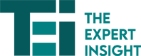The Expert Insight Logo