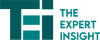 Company Logo For The Expert Insight'
