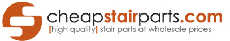 Cheap Stair Parts