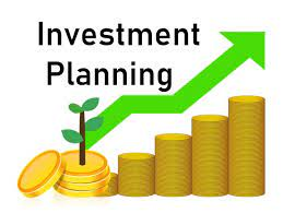 Investment Planning