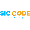 Company Logo For SIC Code Lookup'