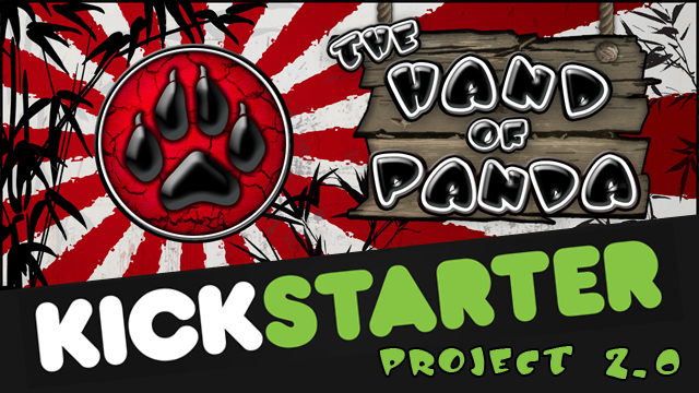 A new game. 1st up, the Nintendo 3DS.'