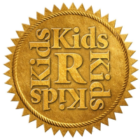 Kids 'R' Kids Learning Academy North Brunswick Logo