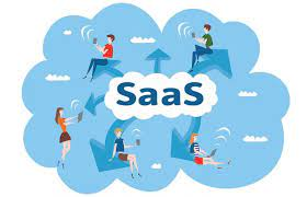 SaaS Spend Management Software Market to See Huge Growth by'