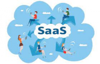 SaaS Spend Management Software Market to See Huge Growth by