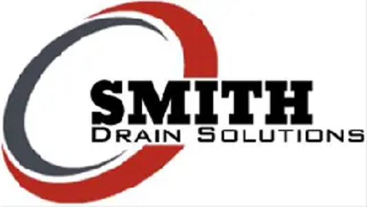 Company Logo For Smith Drain Solutions'