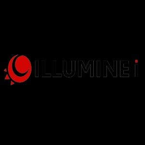 Company Logo For Illumine Industries Pvt. Ltd.'