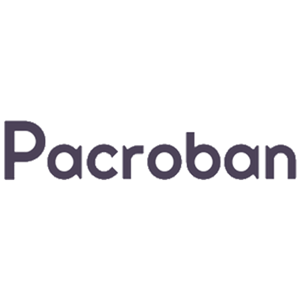Pacroban