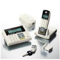 Alarm Systems Vancouver