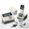 Alarm Systems Vancouver'